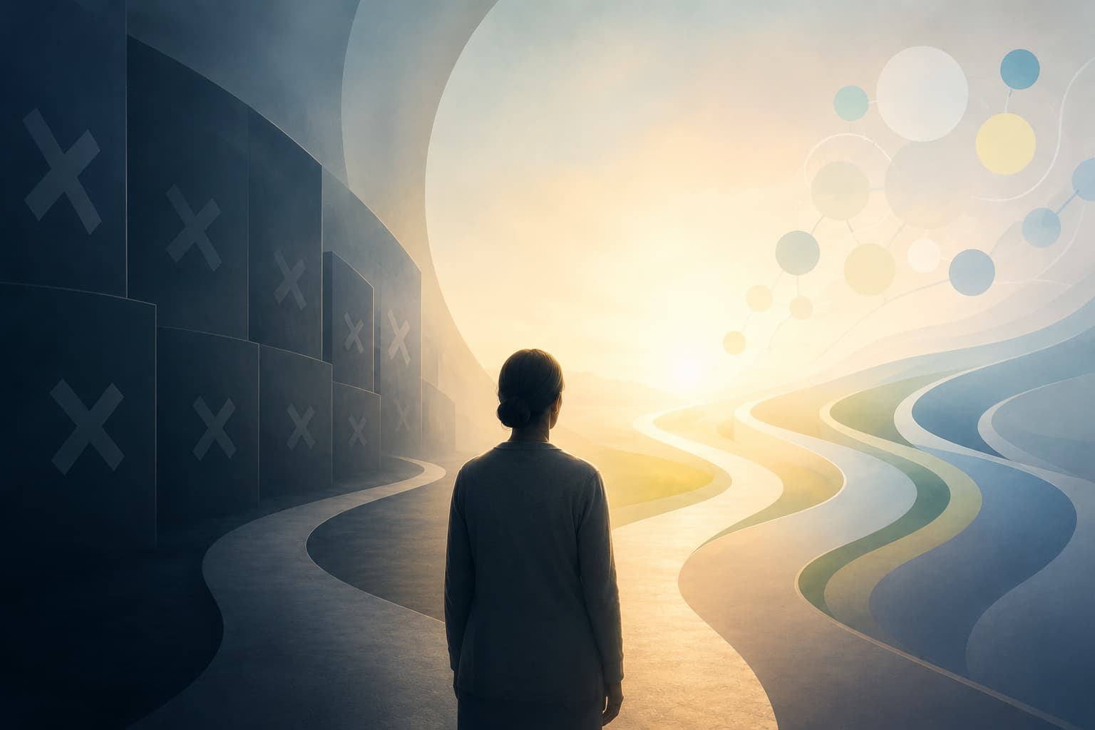 Not Eligible Again? Why Trial Criteria Exclude More Patients Than You Think