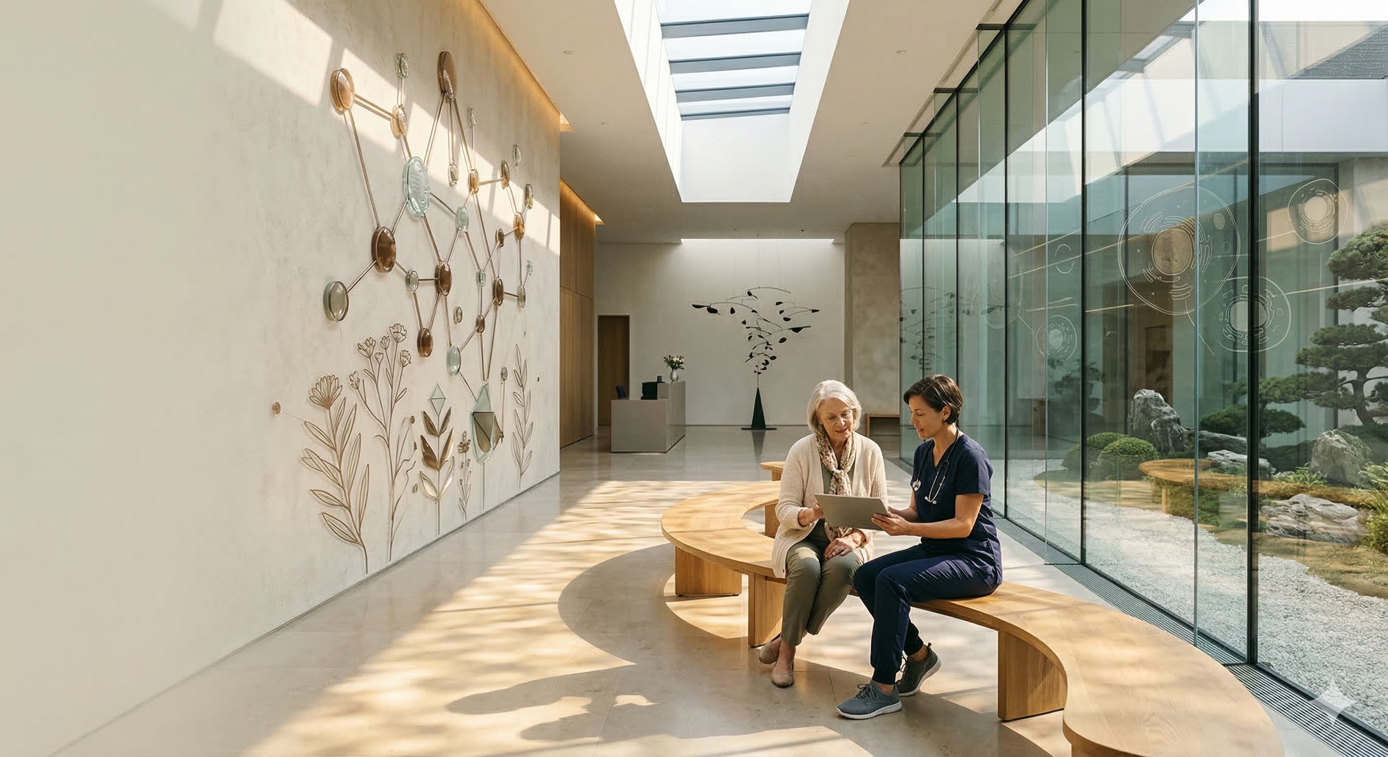 When There Are No Treatment Options Left: What Patients Can Do Next